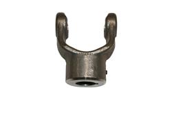 GMB North America U-Joints 251-1428