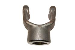 GMB North America U-Joints 251-1432