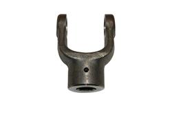 GMB North America U-Joints 251-1442