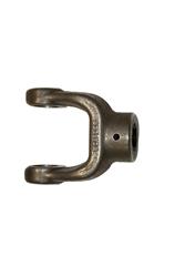GMB North America U-Joints 251-1444