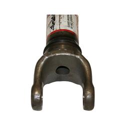 GMB North America U-Joints 251-1449