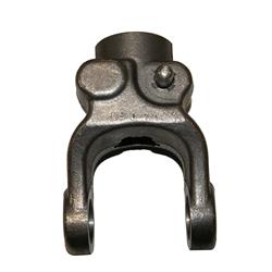 GMB North America U-Joints 251-1452