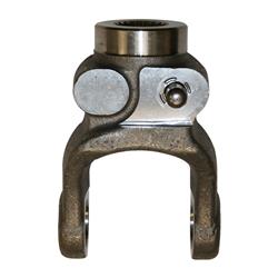 GMB North America U-Joints 251-1453