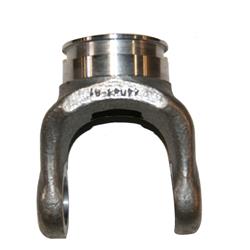 GMB North America U-Joints 251-1454