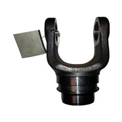 GMB North America U-Joints 251-1455