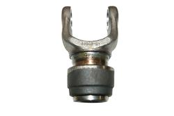 GMB North America U-Joints 251-1457