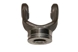 GMB North America U-Joints 251-1474