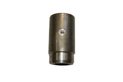 GMB North America U-Joints 251-1492