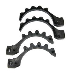 GMB North America U-Joints 251-1496