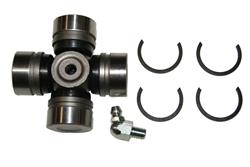GMB U-Joints 251-1500