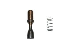 GMB North America U-Joints 251-1503