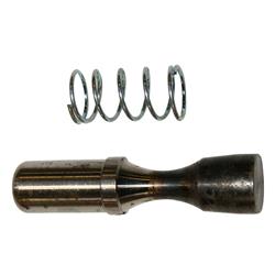 GMB North America U-Joints 251-1505