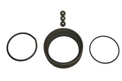 GMB North America U-Joints 251-1506