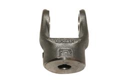GMB North America U-Joints 251-1510