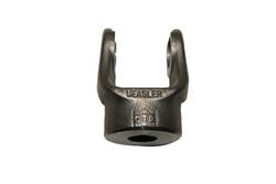 GMB North America U-Joints 251-1512