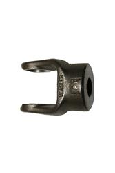 GMB North America U-Joints 251-1513