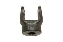 GMB North America U-Joints 251-1517