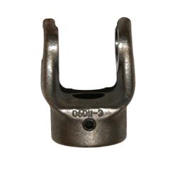 GMB North America U-Joints 251-1518