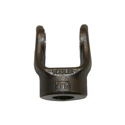 GMB North America U-Joints 251-1519