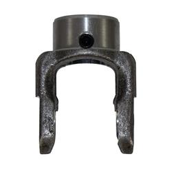 GMB North America U-Joints 251-1521