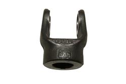 GMB North America U-Joints 251-1525