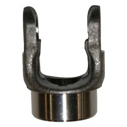 GMB North America U-Joints 251-1527