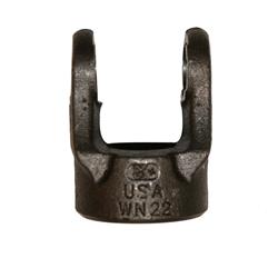 GMB North America U-Joints 251-1528