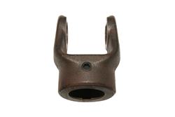GMB North America U-Joints 251-1530