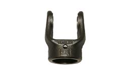 GMB North America U-Joints 251-1532