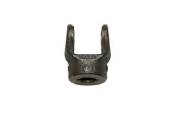 GMB North America U-Joints 251-1533