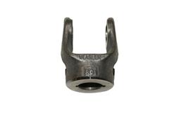 GMB North America U-Joints 251-1536