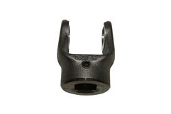 GMB North America U-Joints 251-1537