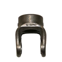 GMB North America U-Joints 251-1538