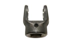 GMB North America U-Joints 251-1539