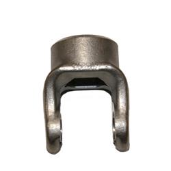 GMB North America U-Joints 251-1540