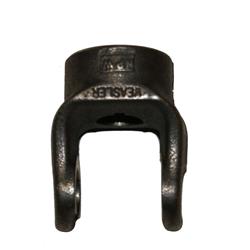 GMB North America U-Joints 251-1546