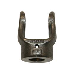 GMB North America U-Joints 251-1550