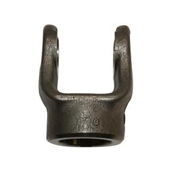 GMB North America U-Joints 251-1553