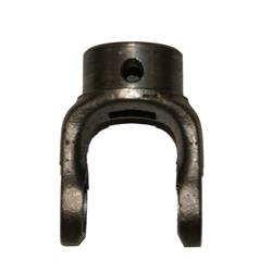 GMB North America U-Joints 251-1554