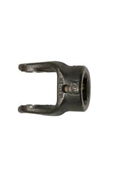 GMB North America U-Joints 251-1556