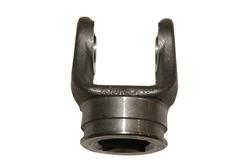 GMB North America U-Joints 251-1559