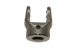GMB North America U-Joints 251-1560