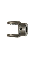 GMB North America U-Joints 251-1567
