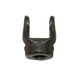 GMB North America U-Joints 251-1571
