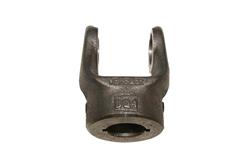GMB North America U-Joints 251-1572