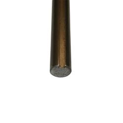 GMB North America U-Joints 251-1577