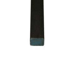 GMB North America U-Joints 251-1581