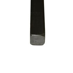 GMB North America U-Joints 251-1582