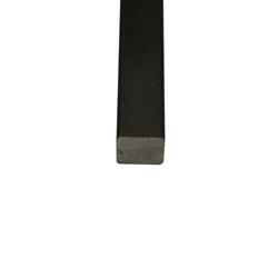 GMB North America U-Joints 251-1583