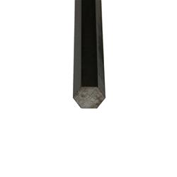 GMB North America U-Joints 251-1585